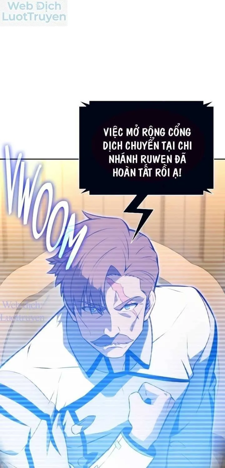 Cậu Út Nhà Công Tước Là Sát Thủ Hồi Quy Chap 150 - Next Chap 151