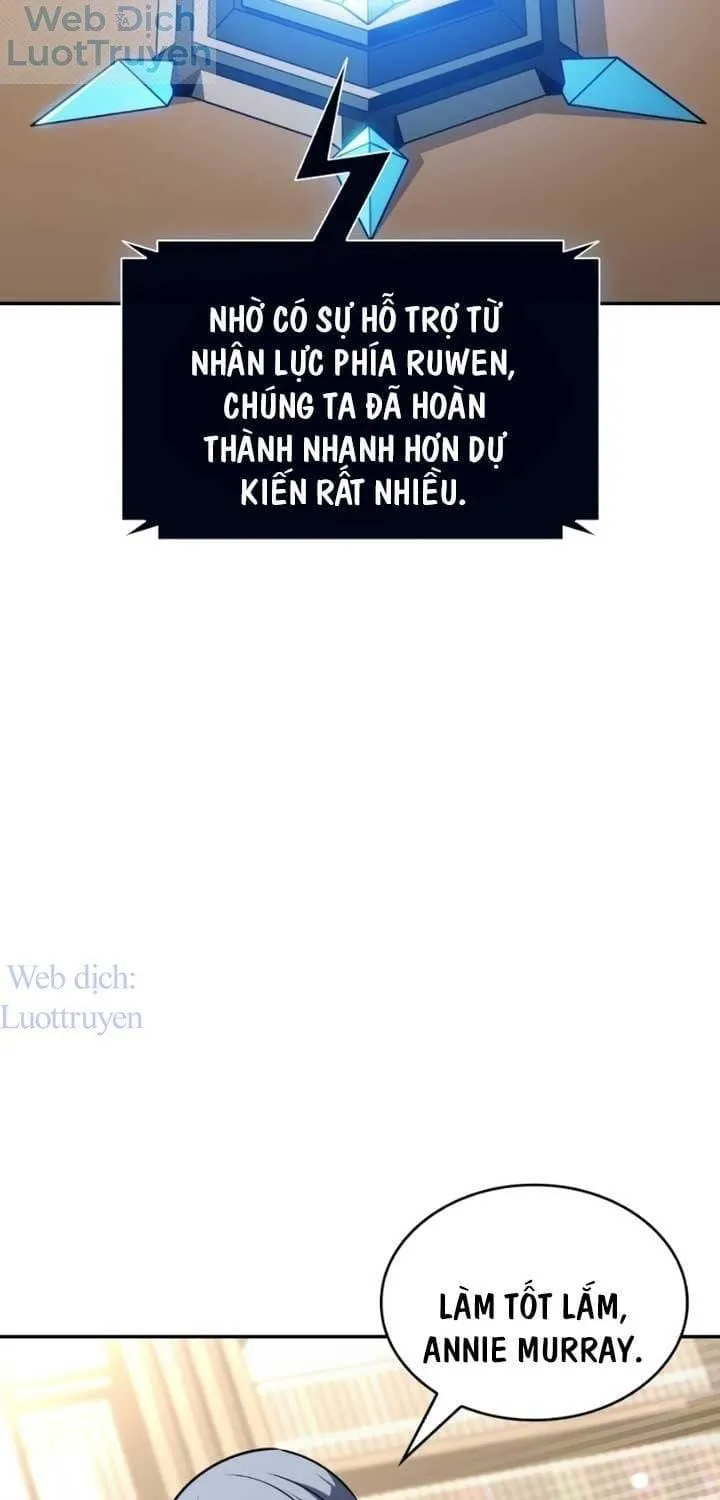 Cậu Út Nhà Công Tước Là Sát Thủ Hồi Quy Chap 150 - Next Chap 151