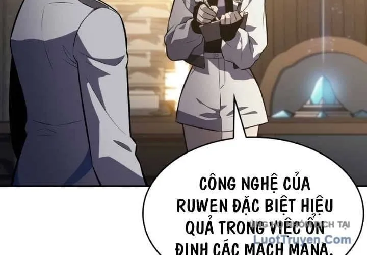 Cậu Út Nhà Công Tước Là Sát Thủ Hồi Quy Chap 150 - Next Chap 151