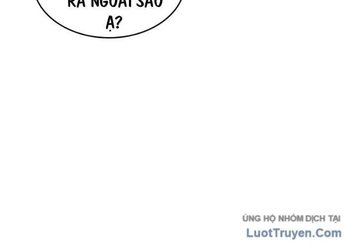 Cậu Út Nhà Công Tước Là Sát Thủ Hồi Quy Chap 150 - Next Chap 151