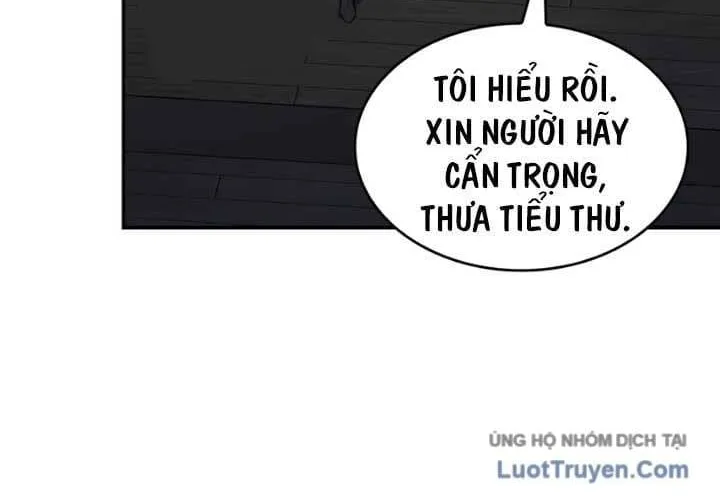 Cậu Út Nhà Công Tước Là Sát Thủ Hồi Quy Chap 150 - Next Chap 151