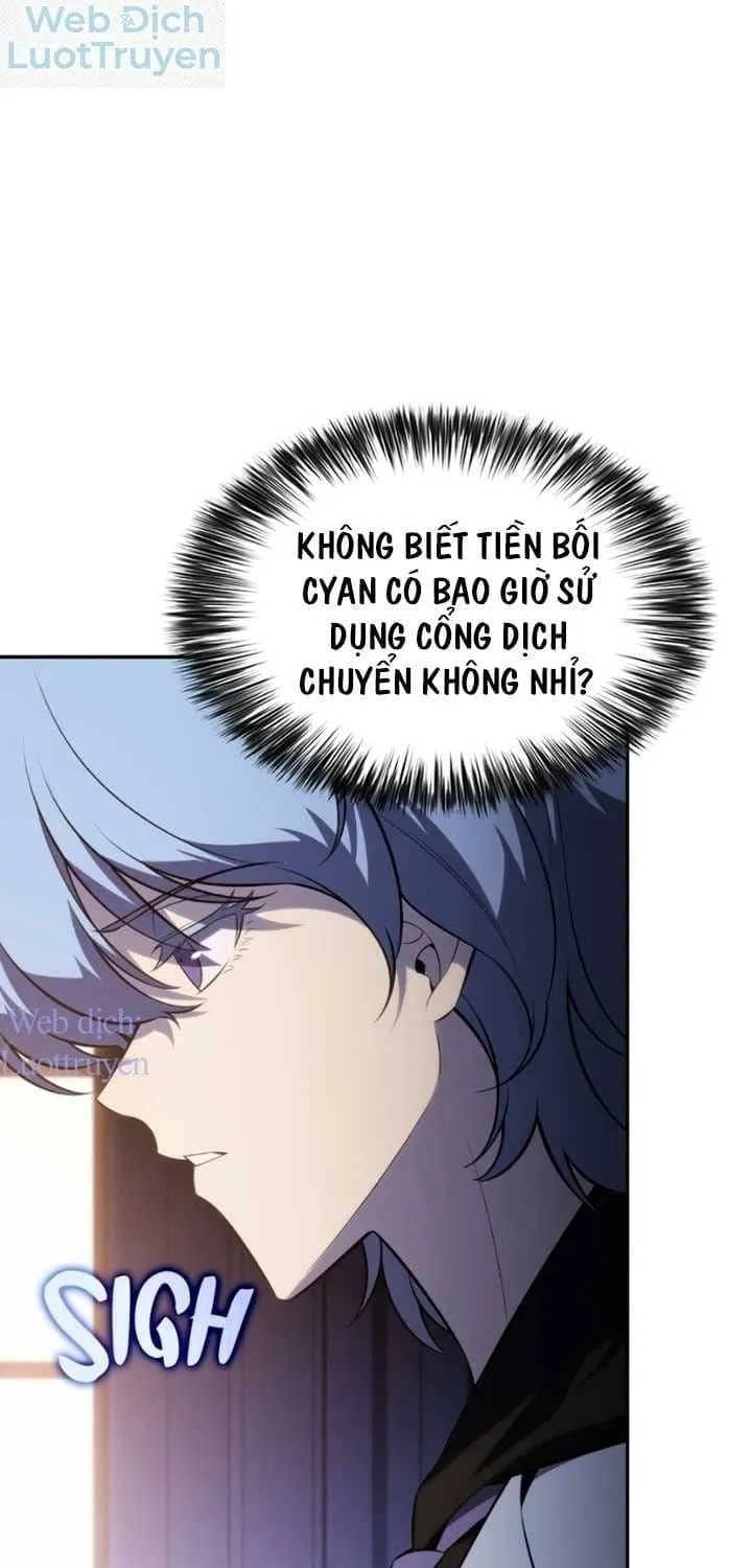 Cậu Út Nhà Công Tước Là Sát Thủ Hồi Quy Chap 150 - Next Chap 151