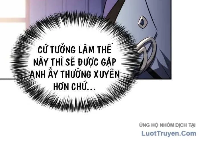 Cậu Út Nhà Công Tước Là Sát Thủ Hồi Quy Chap 150 - Next Chap 151