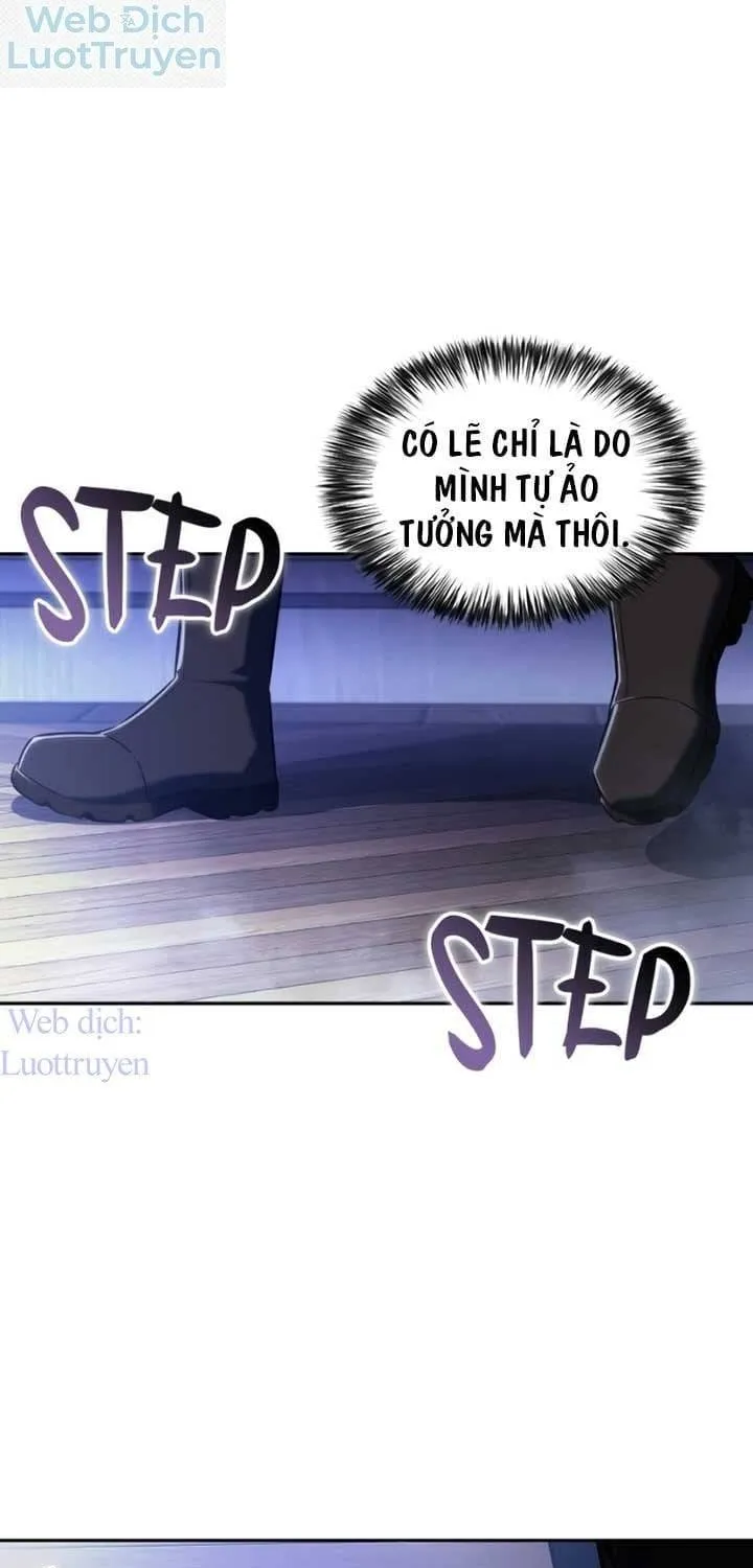 Cậu Út Nhà Công Tước Là Sát Thủ Hồi Quy Chap 150 - Next Chap 151