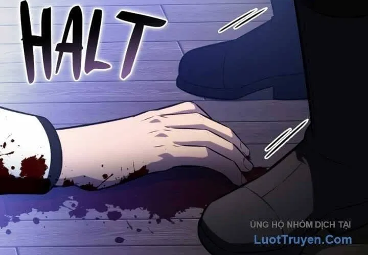 Cậu Út Nhà Công Tước Là Sát Thủ Hồi Quy Chap 150 - Next Chap 151