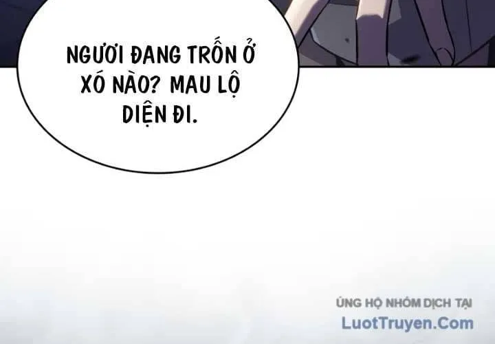 Cậu Út Nhà Công Tước Là Sát Thủ Hồi Quy Chap 150 - Next Chap 151