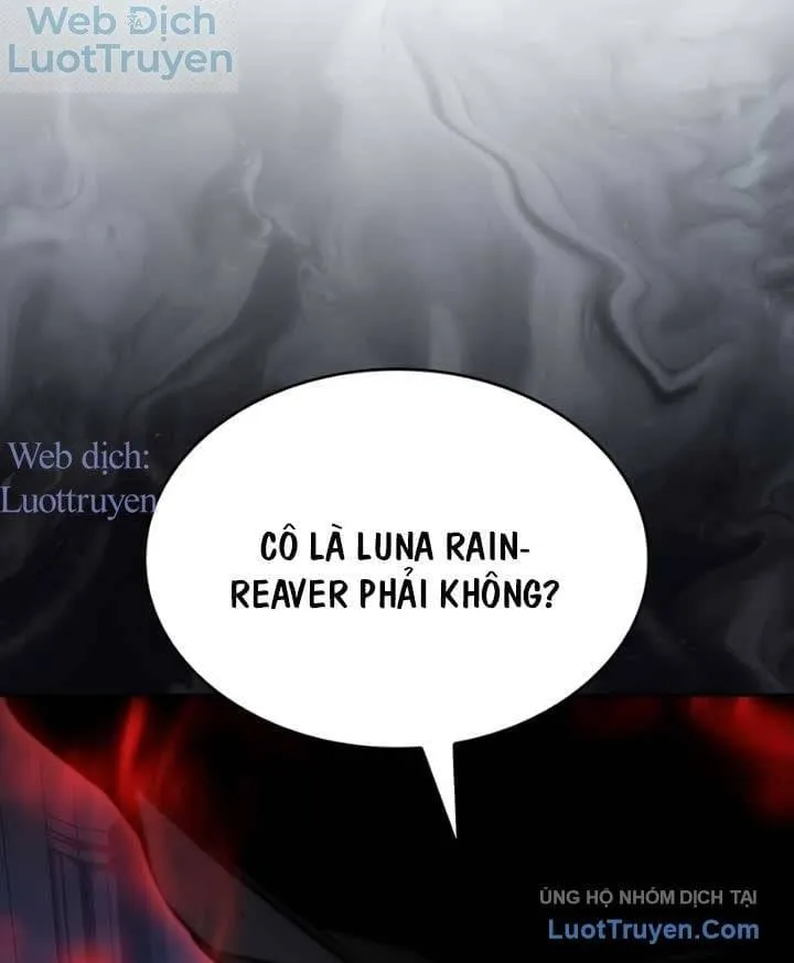 Cậu Út Nhà Công Tước Là Sát Thủ Hồi Quy Chap 150 - Next Chap 151