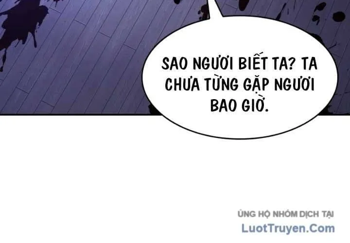 Cậu Út Nhà Công Tước Là Sát Thủ Hồi Quy Chap 150 - Next Chap 151