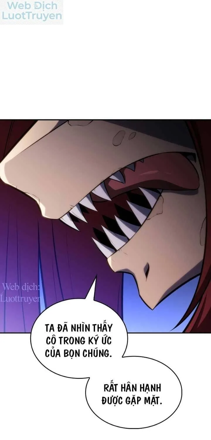 Cậu Út Nhà Công Tước Là Sát Thủ Hồi Quy Chap 150 - Next Chap 151