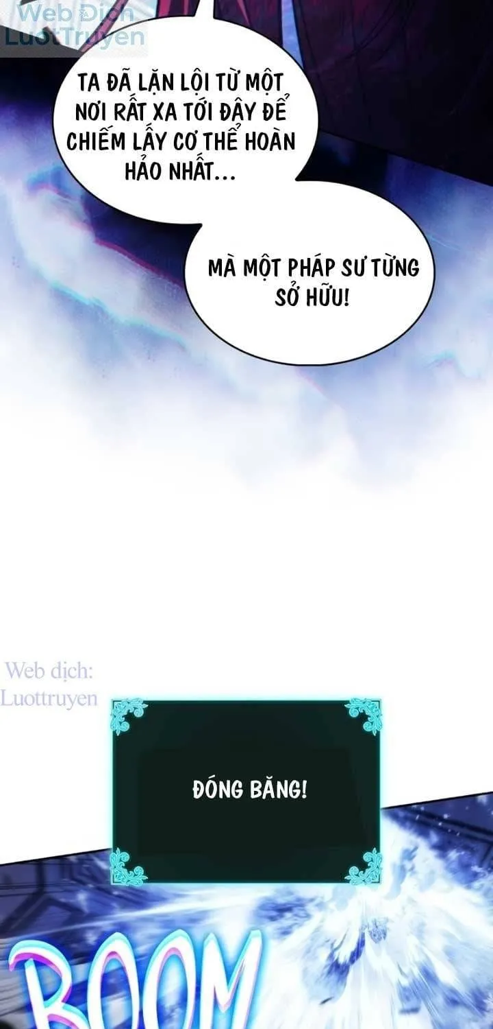 Cậu Út Nhà Công Tước Là Sát Thủ Hồi Quy Chap 150 - Next Chap 151