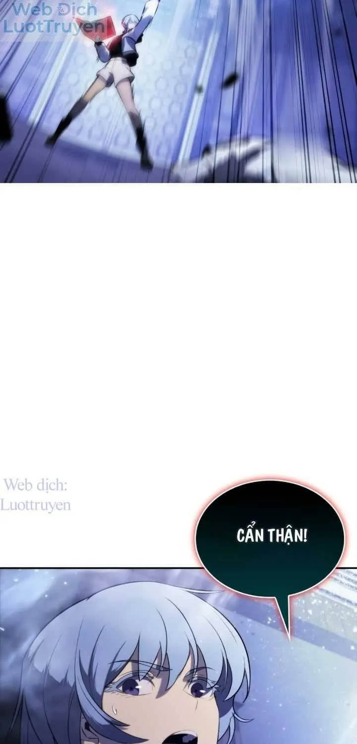 Cậu Út Nhà Công Tước Là Sát Thủ Hồi Quy Chap 150 - Next Chap 151