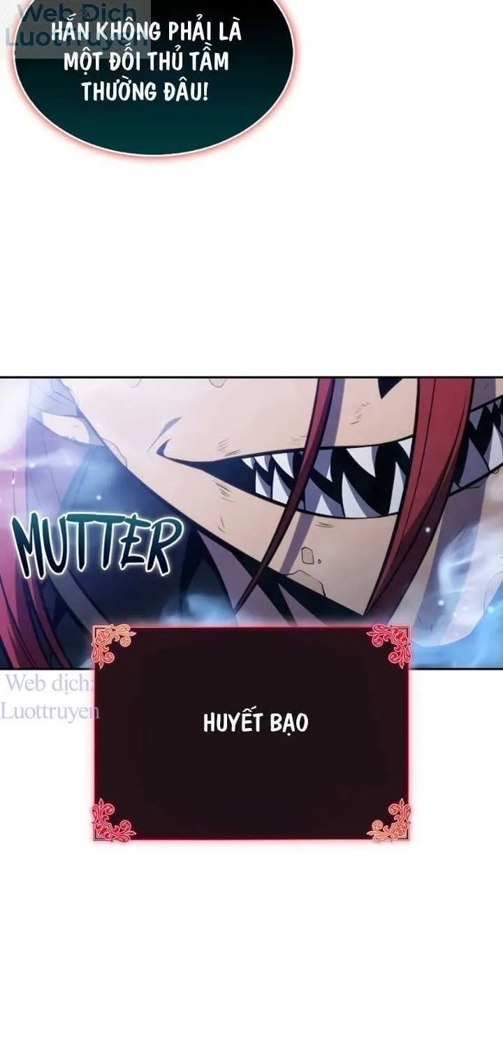Cậu Út Nhà Công Tước Là Sát Thủ Hồi Quy Chap 150 - Next Chap 151