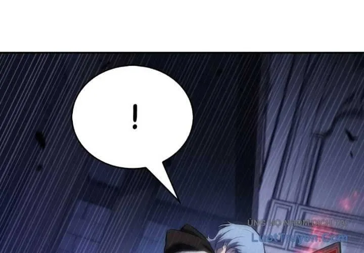 Cậu Út Nhà Công Tước Là Sát Thủ Hồi Quy Chap 150 - Next Chap 151