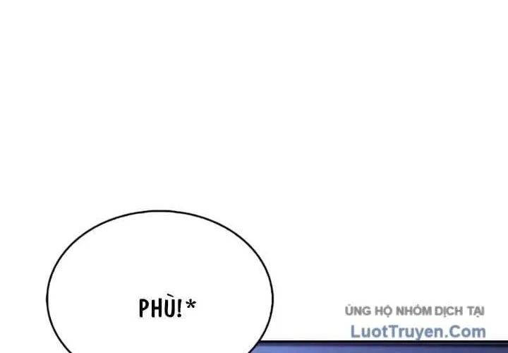 Cậu Út Nhà Công Tước Là Sát Thủ Hồi Quy Chap 150 - Next Chap 151
