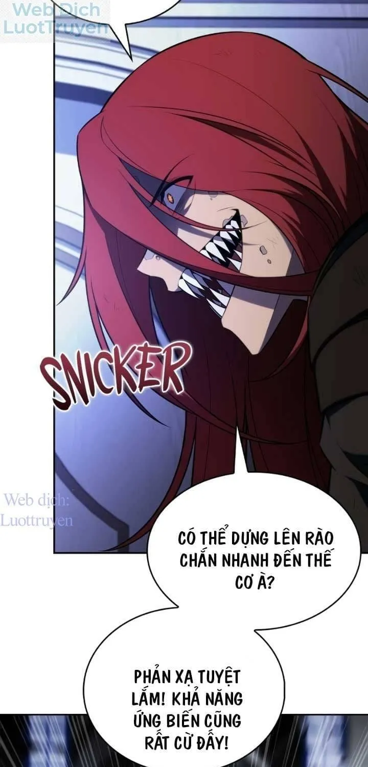 Cậu Út Nhà Công Tước Là Sát Thủ Hồi Quy Chap 150 - Next Chap 151