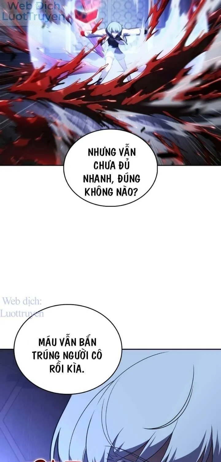 Cậu Út Nhà Công Tước Là Sát Thủ Hồi Quy Chap 150 - Next Chap 151