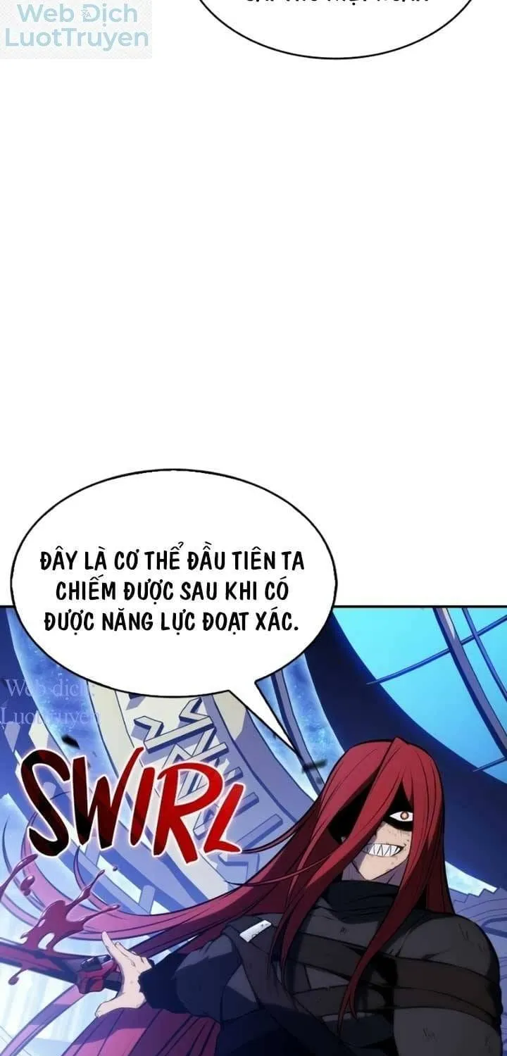 Cậu Út Nhà Công Tước Là Sát Thủ Hồi Quy Chap 150 - Next Chap 151