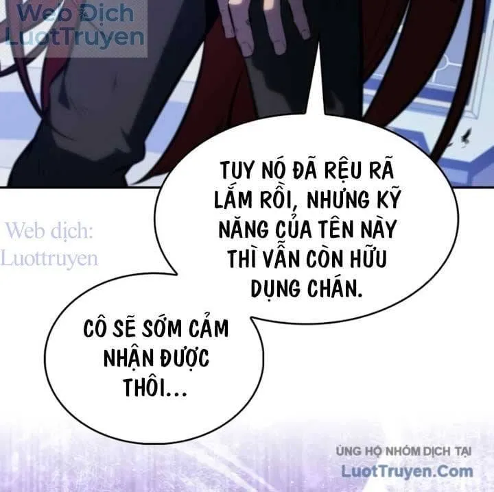 Cậu Út Nhà Công Tước Là Sát Thủ Hồi Quy Chap 150 - Next Chap 151