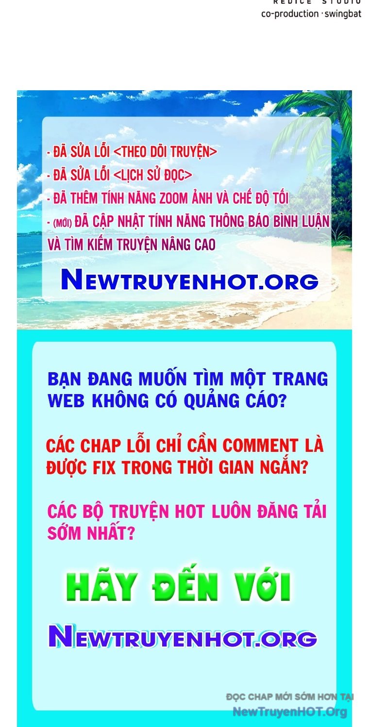 Cậu Út Nhà Công Tước Là Sát Thủ Hồi Quy Chap 89 - Next Chap 90