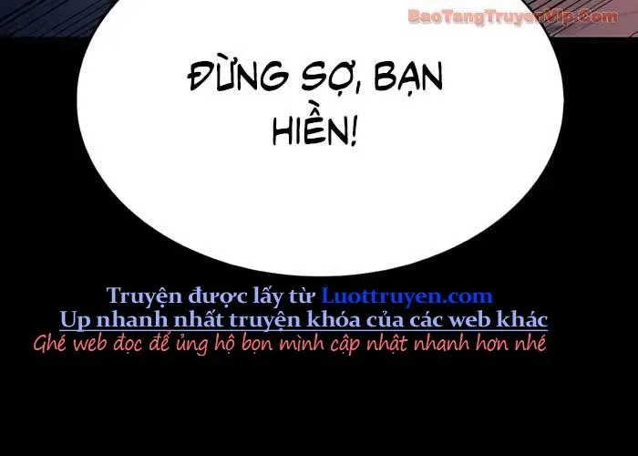 Cậu Út Nhà Công Tước Là Sát Thủ Hồi Quy Chap 95 - Next Chap 96