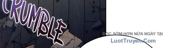 Cậu Út Nhà Công Tước Là Sát Thủ Hồi Quy Chap 97 - Next Chap 98