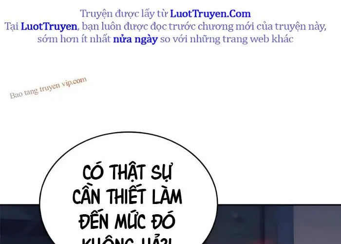 Cậu Út Nhà Công Tước Là Sát Thủ Hồi Quy Chap 97 - Next Chap 98