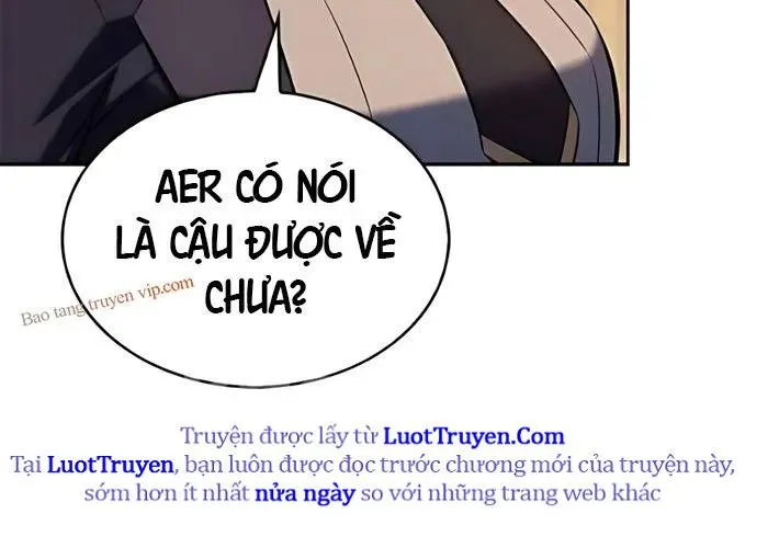 Cậu Út Nhà Công Tước Là Sát Thủ Hồi Quy Chap 97 - Next Chap 98