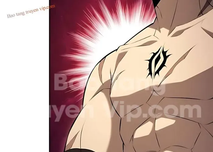 Cậu Út Nhà Công Tước Là Sát Thủ Hồi Quy Chap 97 - Next Chap 98