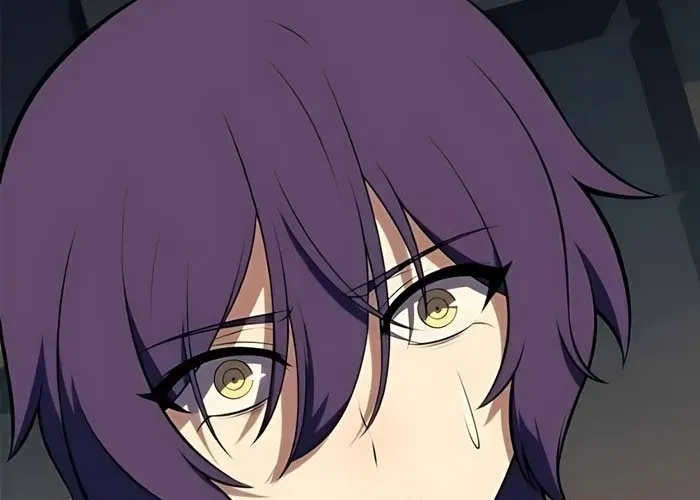 Cậu Út Nhà Công Tước Là Sát Thủ Hồi Quy Chap 97 - Next Chap 98