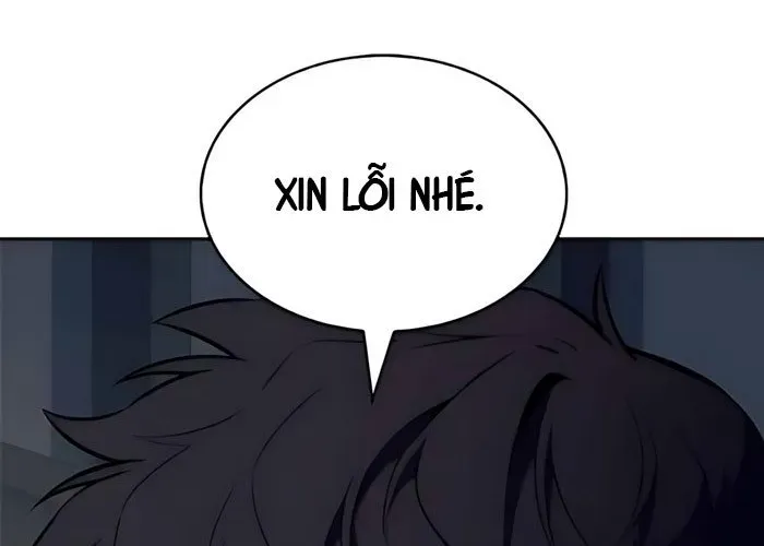 Cậu Út Nhà Công Tước Là Sát Thủ Hồi Quy Chap 97 - Next Chap 98