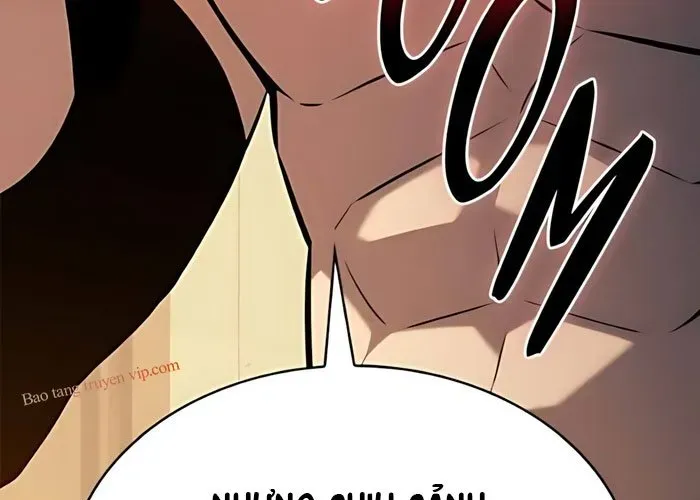 Cậu Út Nhà Công Tước Là Sát Thủ Hồi Quy Chap 97 - Next Chap 98