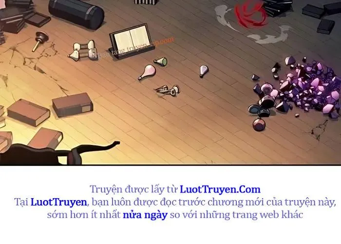 Cậu Út Nhà Công Tước Là Sát Thủ Hồi Quy Chap 97 - Next Chap 98