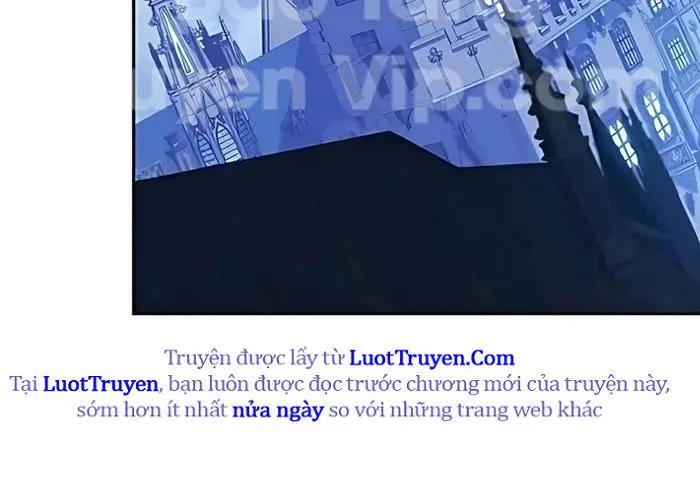 Cậu Út Nhà Công Tước Là Sát Thủ Hồi Quy Chap 97 - Next Chap 98