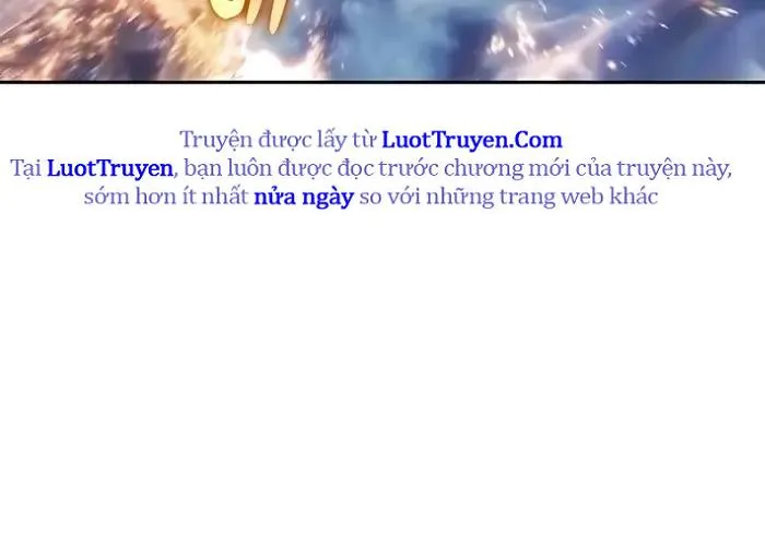 Cậu Út Nhà Công Tước Là Sát Thủ Hồi Quy Chap 97 - Next Chap 98