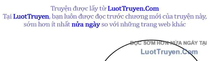 Cậu Út Nhà Công Tước Là Sát Thủ Hồi Quy Chap 97 - Next Chap 98