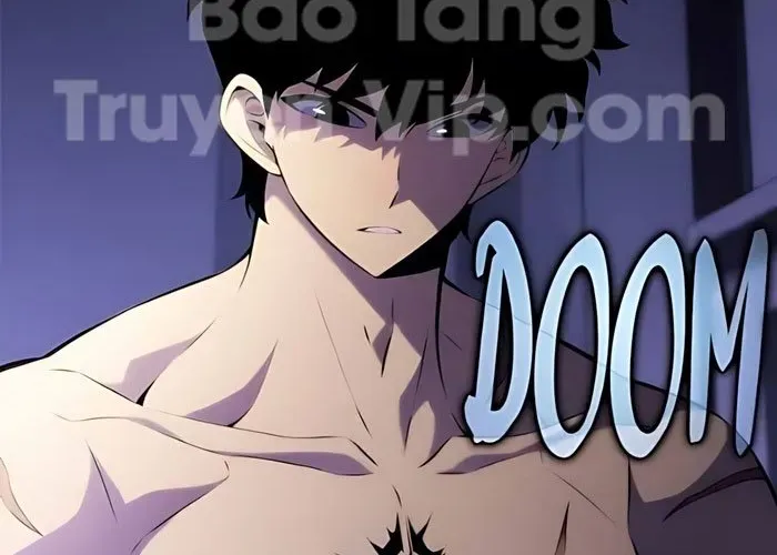 Cậu Út Nhà Công Tước Là Sát Thủ Hồi Quy Chap 97 - Next Chap 98
