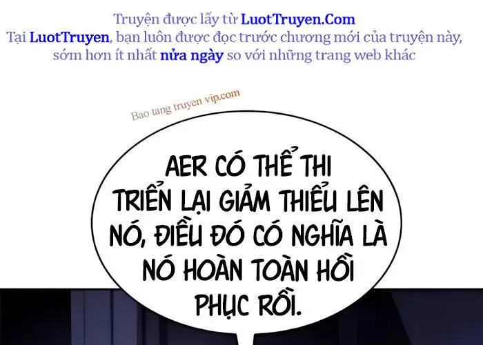 Cậu Út Nhà Công Tước Là Sát Thủ Hồi Quy Chap 97 - Next Chap 98