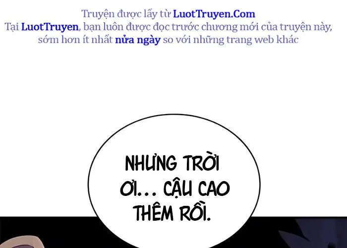 Cậu Út Nhà Công Tước Là Sát Thủ Hồi Quy Chap 97 - Next Chap 98