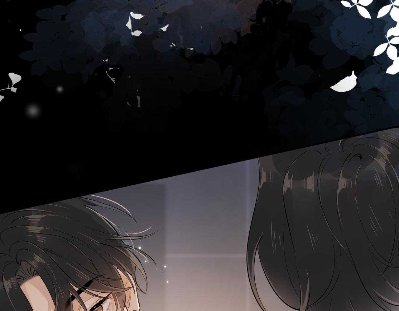 Cậu Vượt Giới Hạn Rồi Chap 16 - Next Chap 17