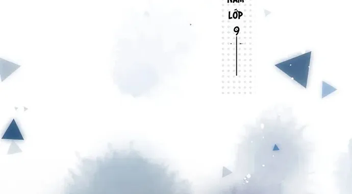 Cậu Vượt Giới Hạn Rồi Chap 31 - Next Chap 32