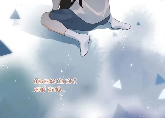 Cậu Vượt Giới Hạn Rồi Chap 31 - Next Chap 32