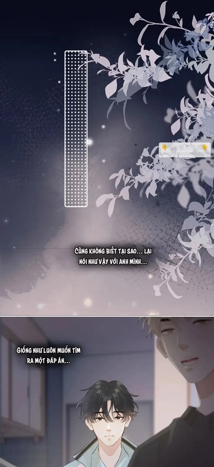 Cậu Vượt Giới Hạn Rồi Chap 31 - Next Chap 32