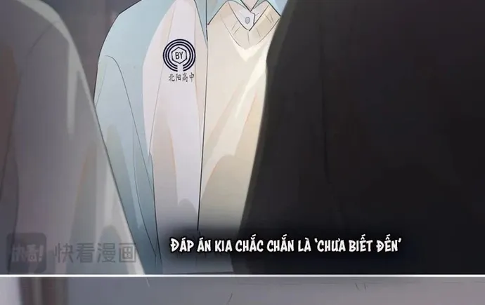 Cậu Vượt Giới Hạn Rồi Chap 31 - Next Chap 32
