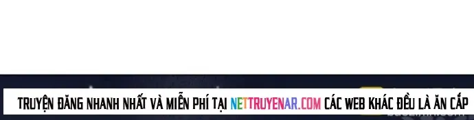 Cậu Vượt Giới Hạn Rồi Chap 31 - Next Chap 32