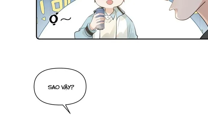 Cậu Vượt Giới Hạn Rồi Chap 31 - Next Chap 32