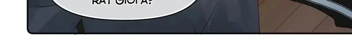 Cậu Vượt Giới Hạn Rồi Chap 31 - Next Chap 32