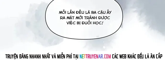 Cậu Vượt Giới Hạn Rồi Chap 31 - Next Chap 32