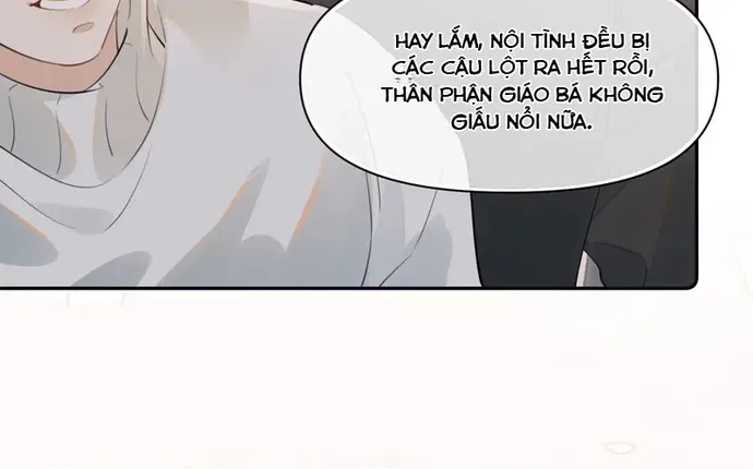 Cậu Vượt Giới Hạn Rồi Chap 31 - Next Chap 32