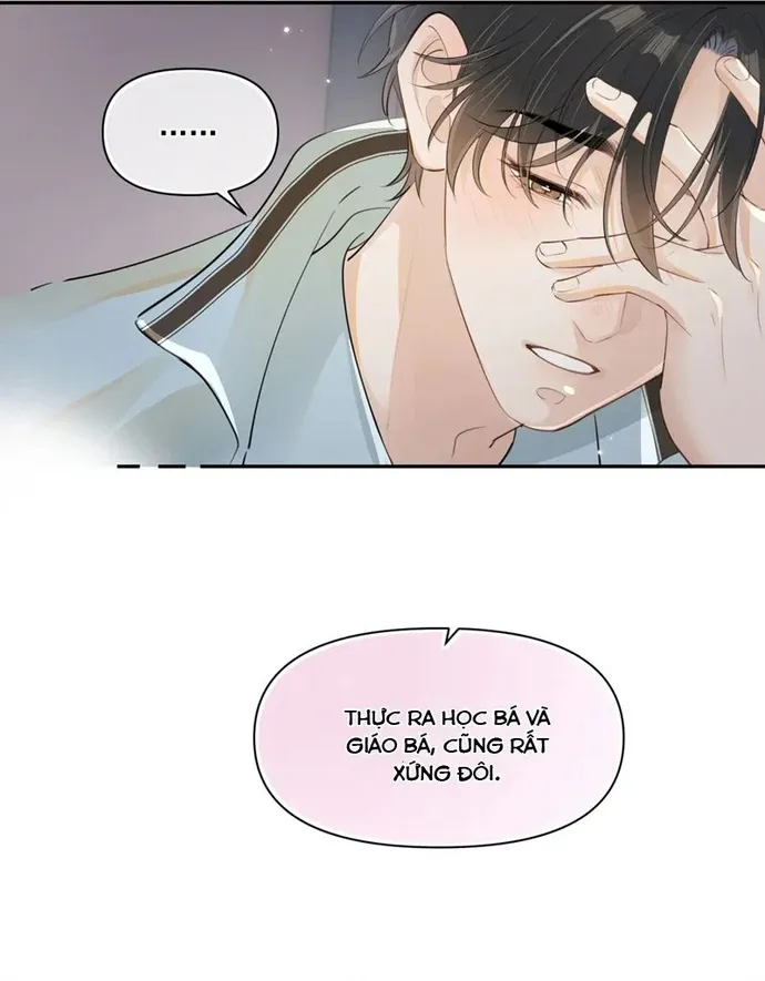 Cậu Vượt Giới Hạn Rồi Chap 31 - Next Chap 32