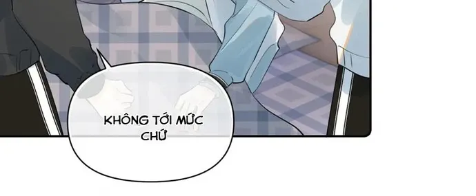 Cậu Vượt Giới Hạn Rồi Chap 31 - Next Chap 32